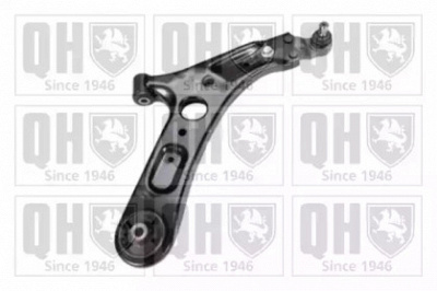 QUINTON HAZELL qsa2612s -  Рычаг независимой подвески колеса, подвеска колеса